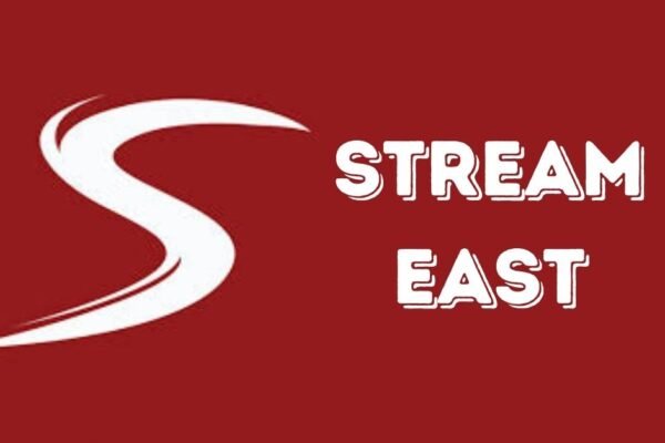 streameast