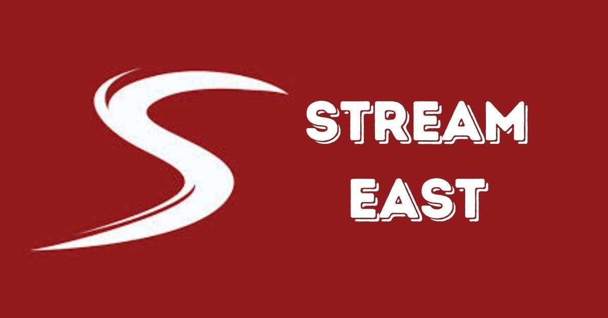 streameast