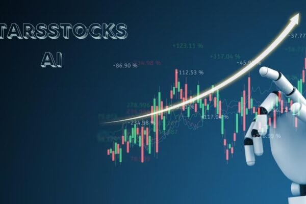 5starsstocks ai