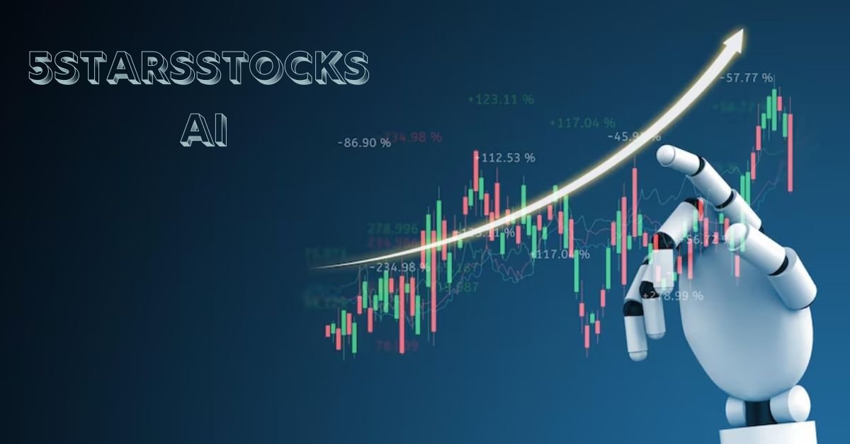 5starsstocks ai