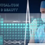 aiotechnical.com health & beauty