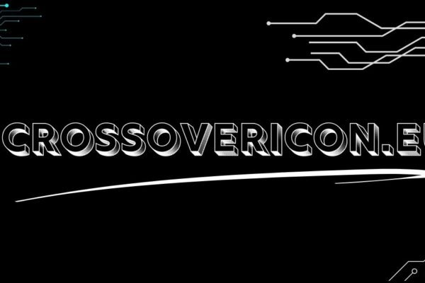 crossovericon.eu