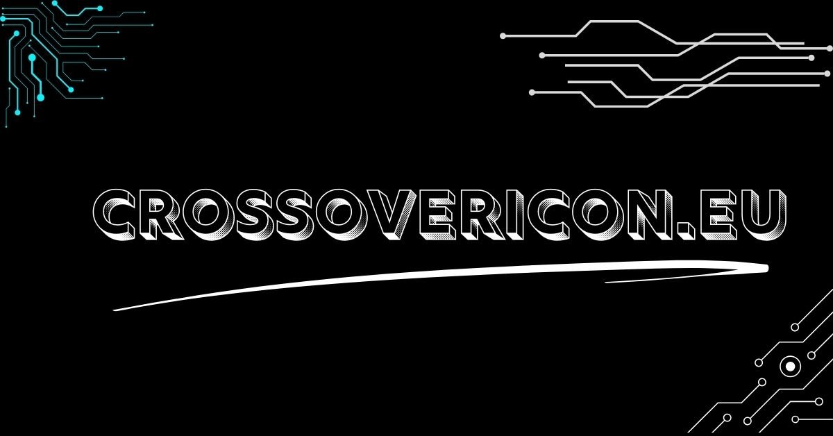 crossovericon.eu