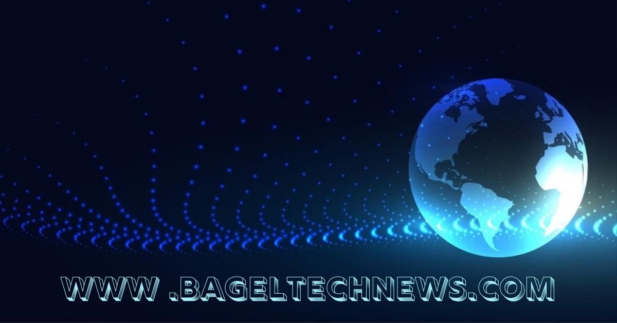 www .bageltechnews.com