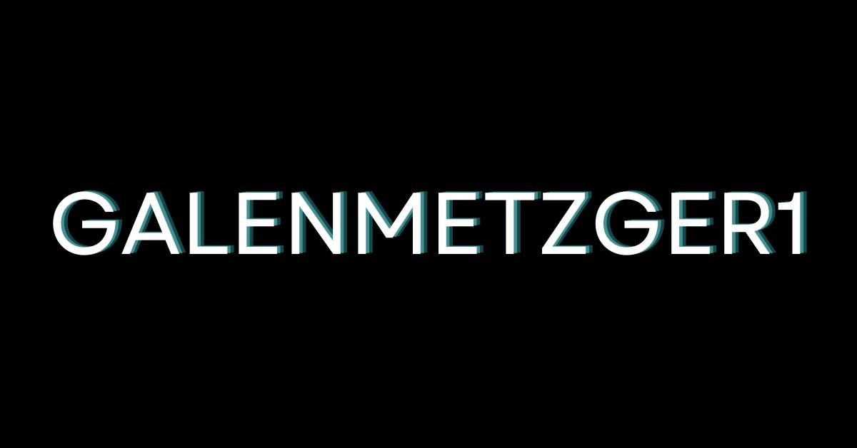 galenmetzger1