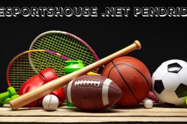 thesportshouse .net pendridge