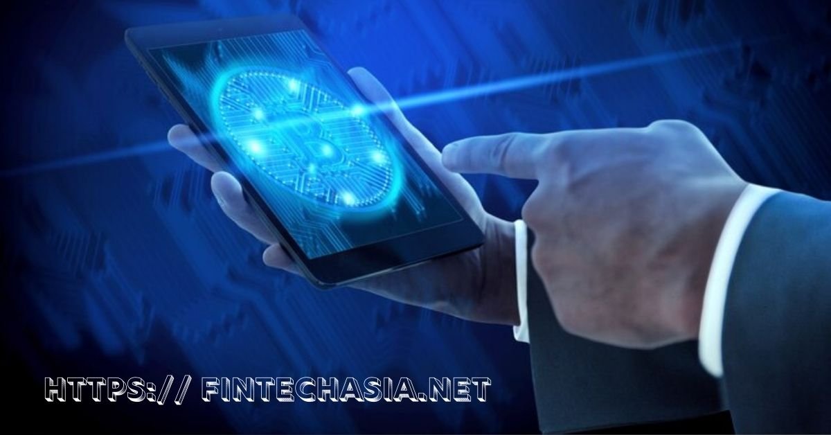 https:// fintechasia.net