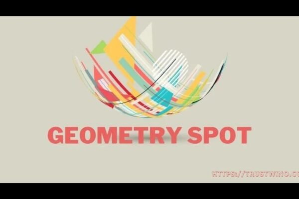 geometry spot