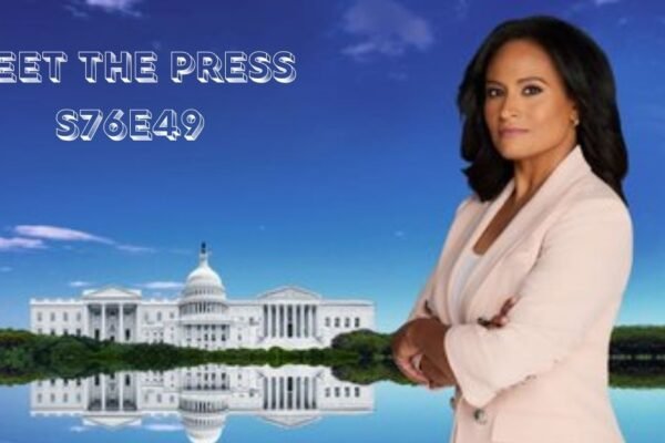 meet the press s76e49