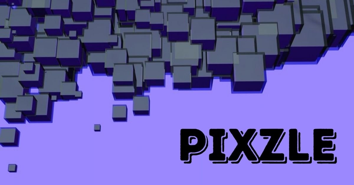 pixzle