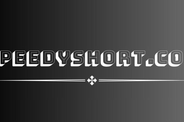 SpeedyShort.com