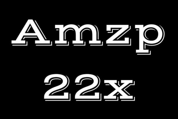 amzp22x