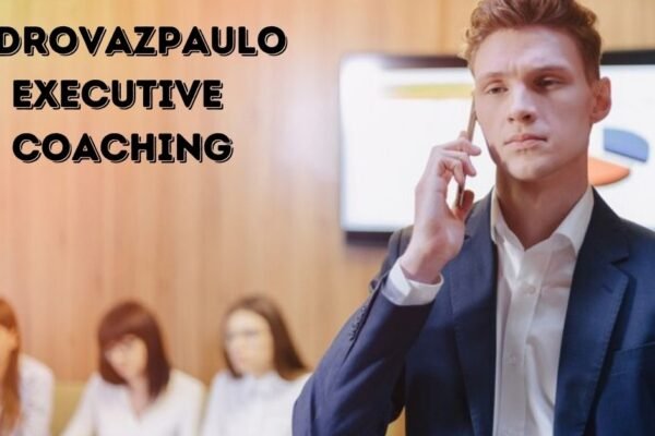 pedrovazpaulo executive coaching