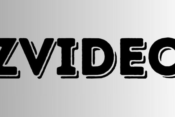 zvideo