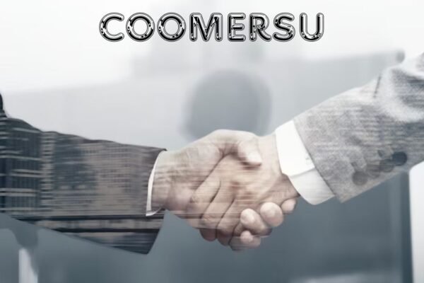 Coomersu