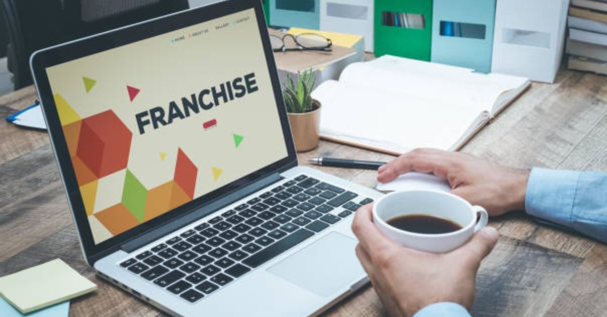 Franchise Legal Advice