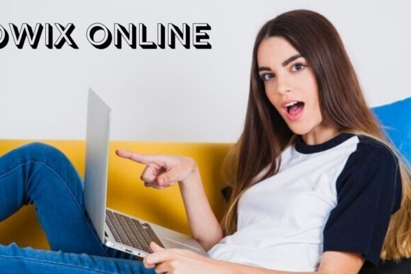 Sowix Online