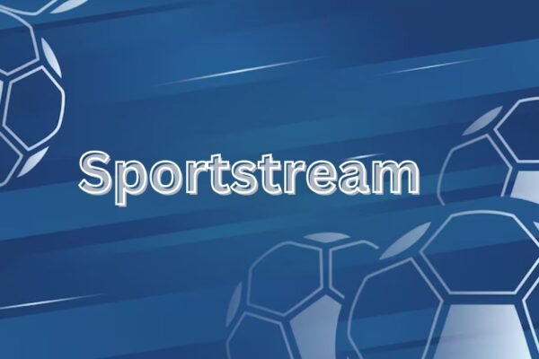 Sportstream