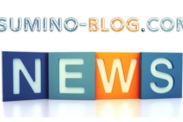 Tsumino-Blog.com News