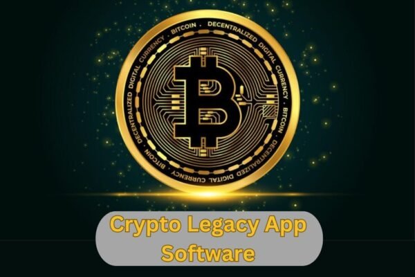 crypto-legacy.app software