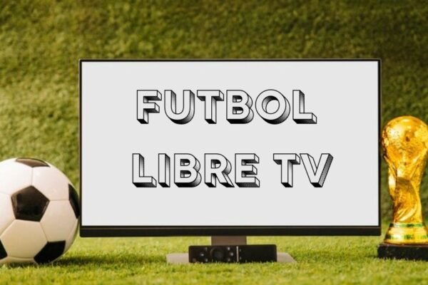 futbol libre tv