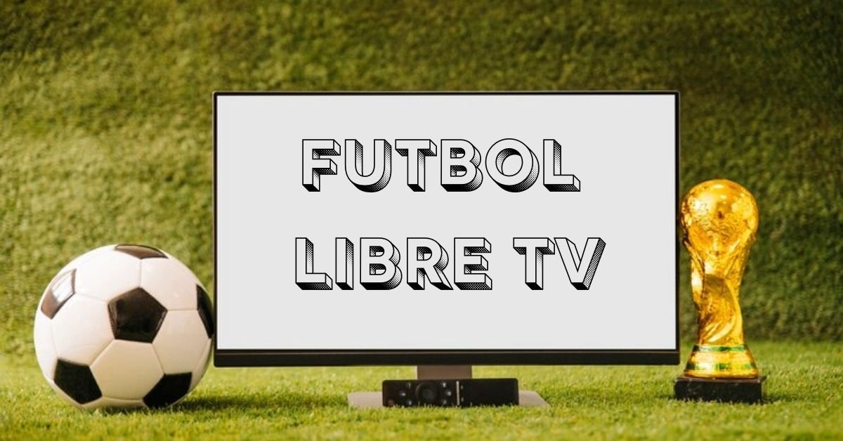 futbol libre tv