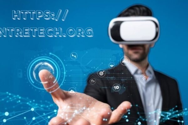 https:// entretech.org