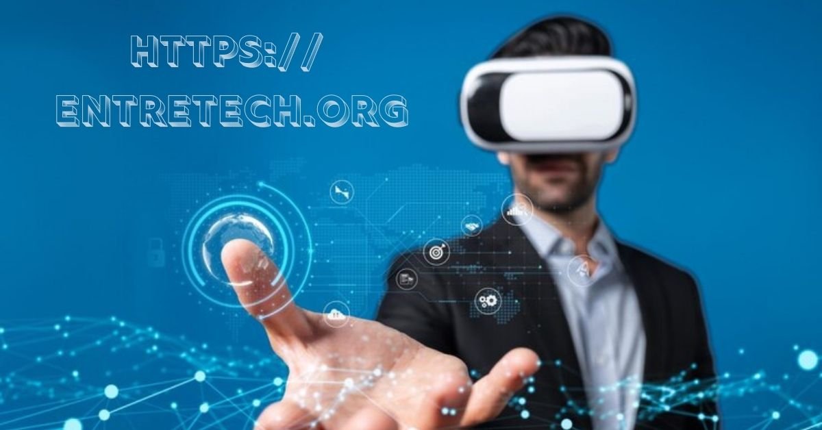 https:// entretech.org