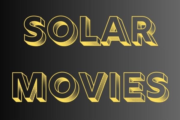 solarmovies