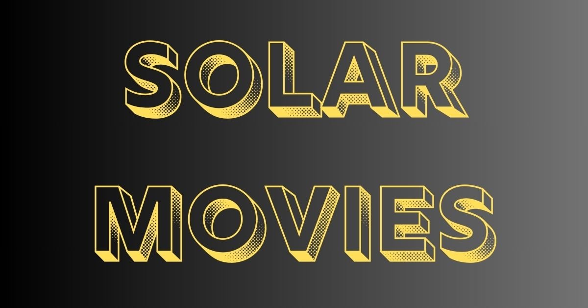 solarmovies