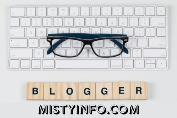 mistyinfo.com