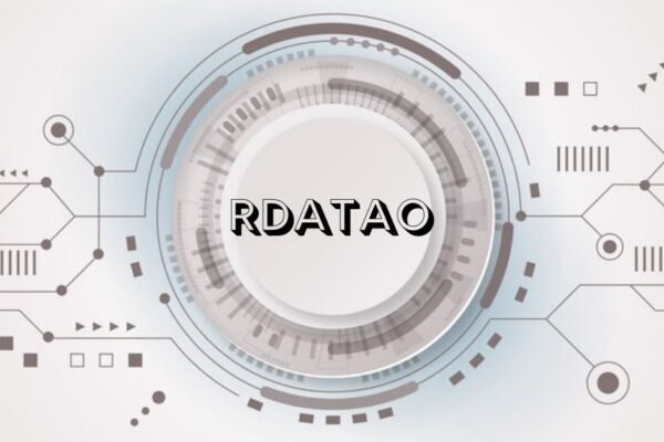 rdatao