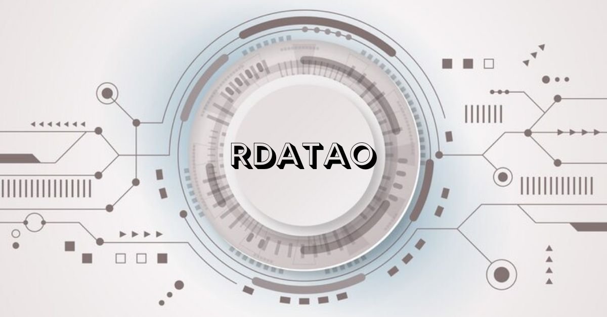 rdatao