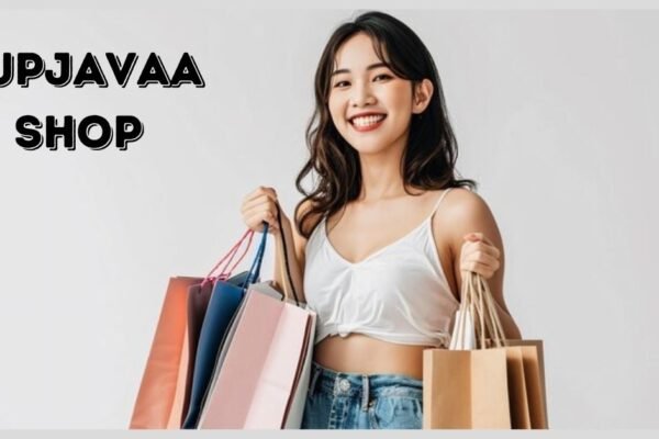 supjavaa.shop