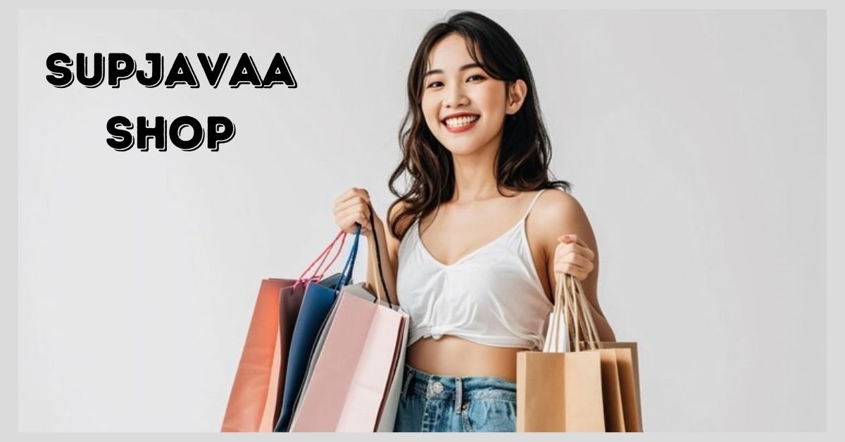 supjavaa.shop