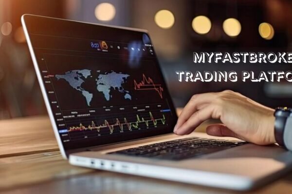 myfastbroker trading platforms