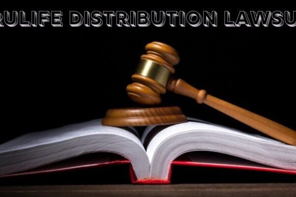 trulife distribution lawsuit