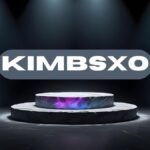 Kimbsxo