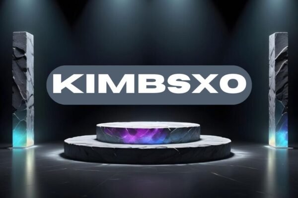 Kimbsxo