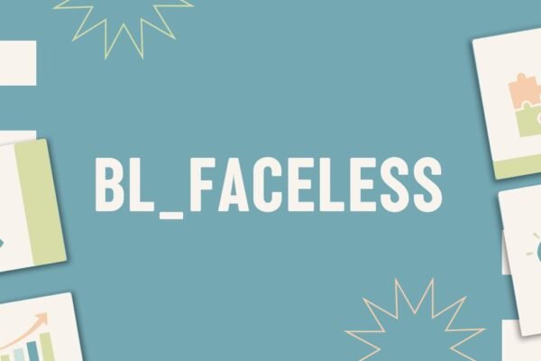 bl_faceless