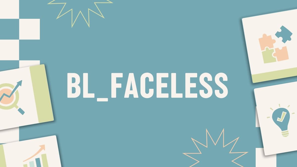 bl_faceless