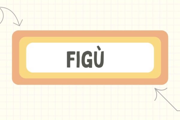 Figù