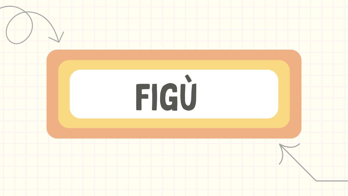 Figù