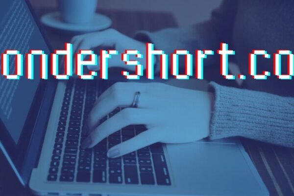 Pondershort.com