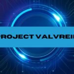 project valvrein