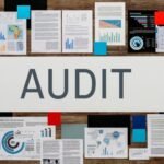 audit procedure