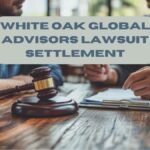 White oak global advisors lawsuit settlement