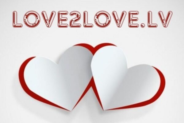 love2love.lv