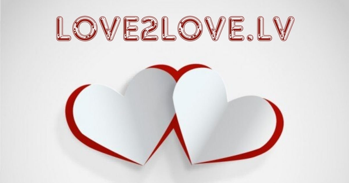 love2love.lv