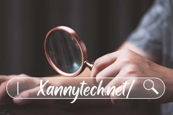 xannytech.net/